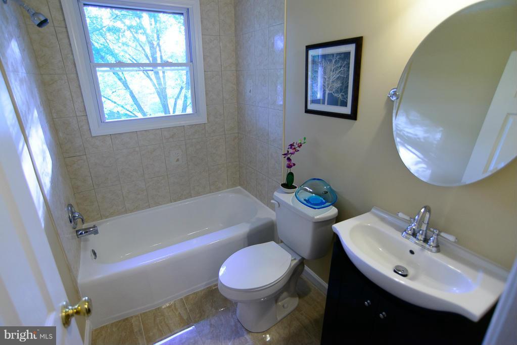 CARROLLTON - Residential