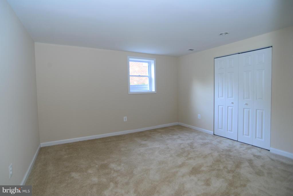 CARROLLTON - Residential