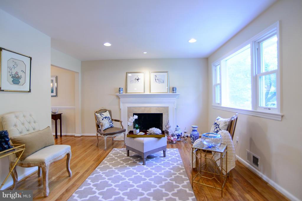 CARROLLTON - Residential