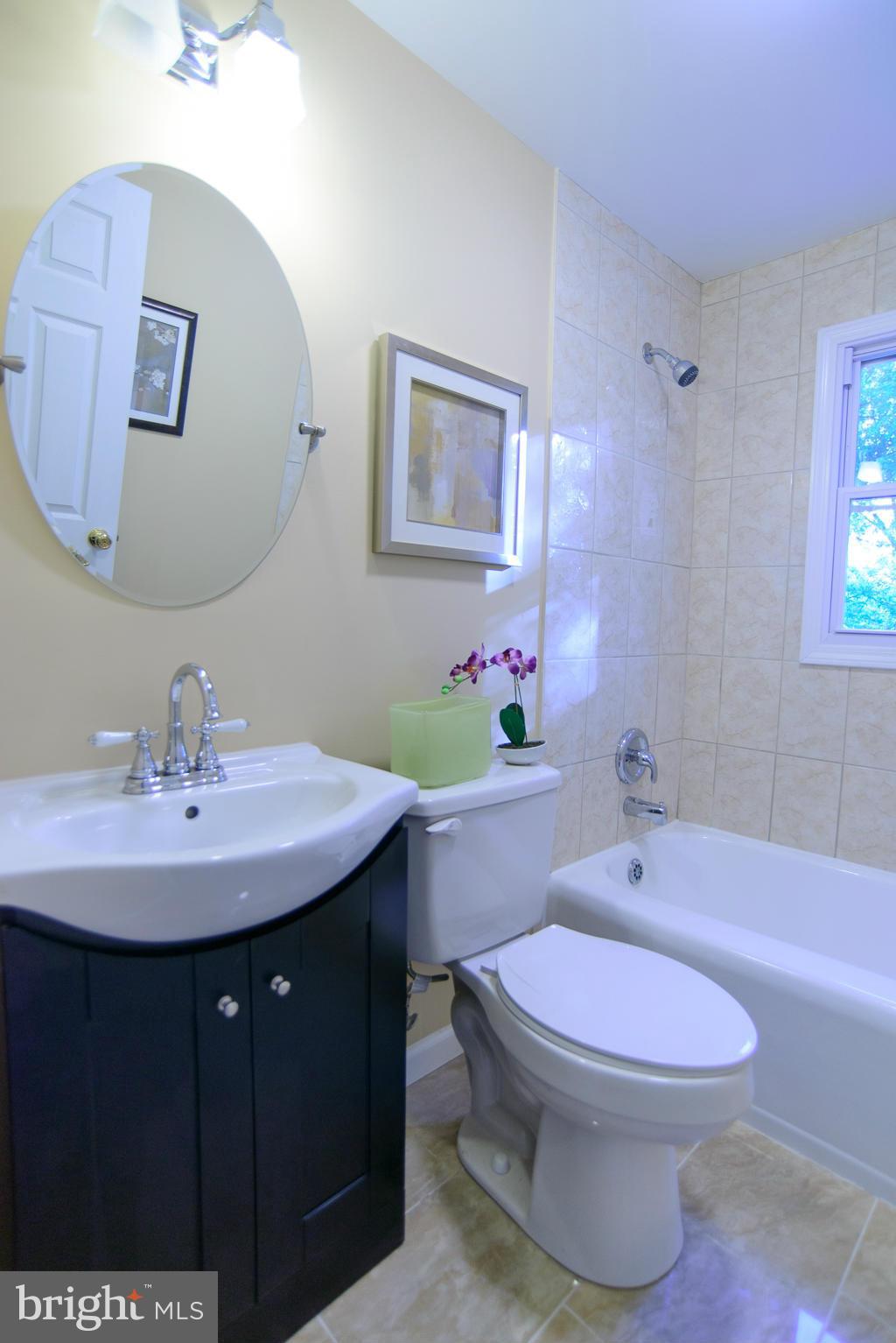 CARROLLTON - Residential