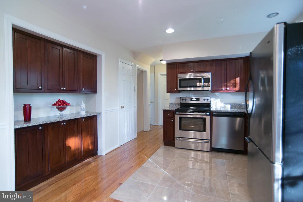 CARROLLTON - Residential