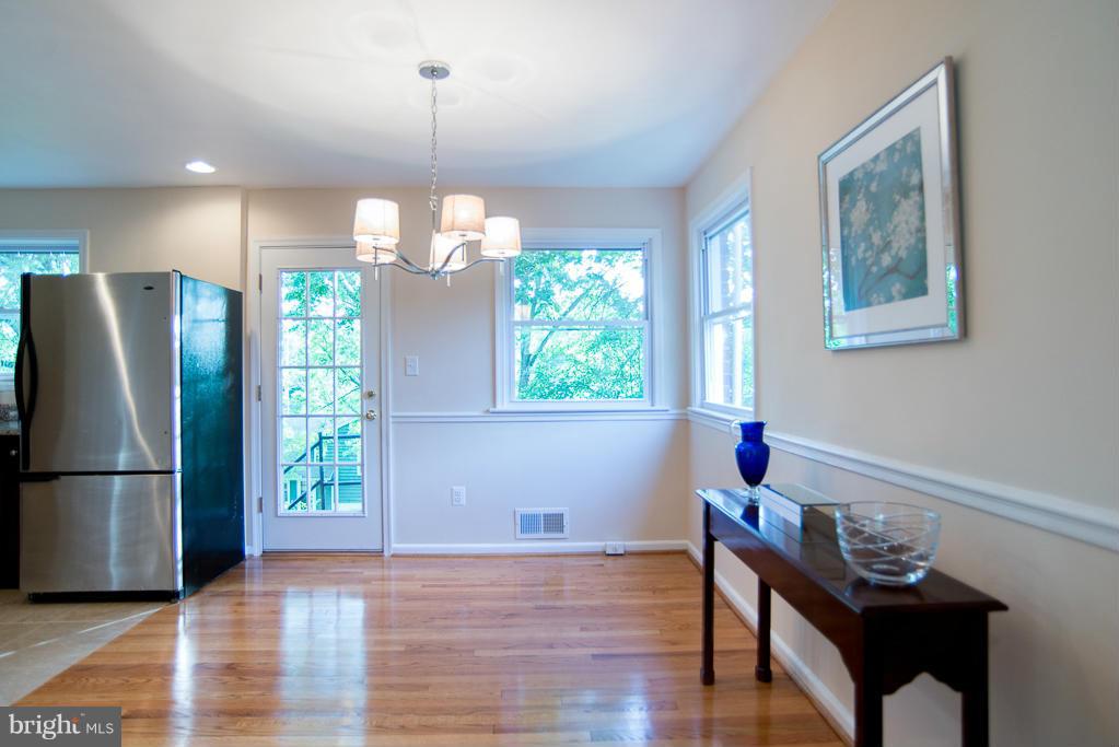 CARROLLTON - Residential