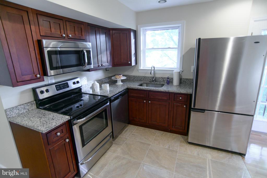 CARROLLTON - Residential