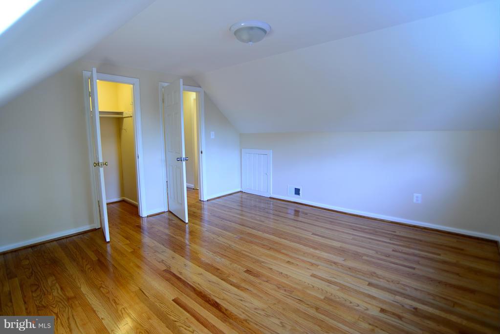 CARROLLTON - Residential