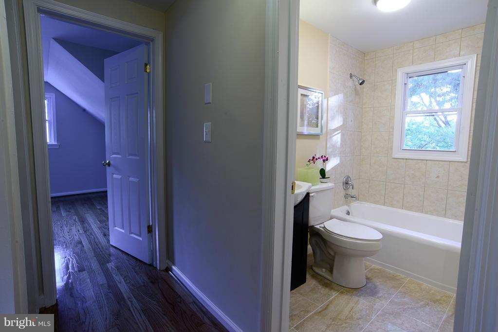 CARROLLTON - Residential