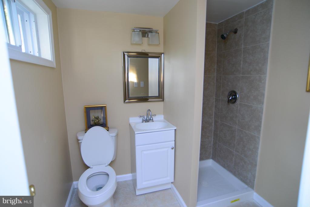 CARROLLTON - Residential