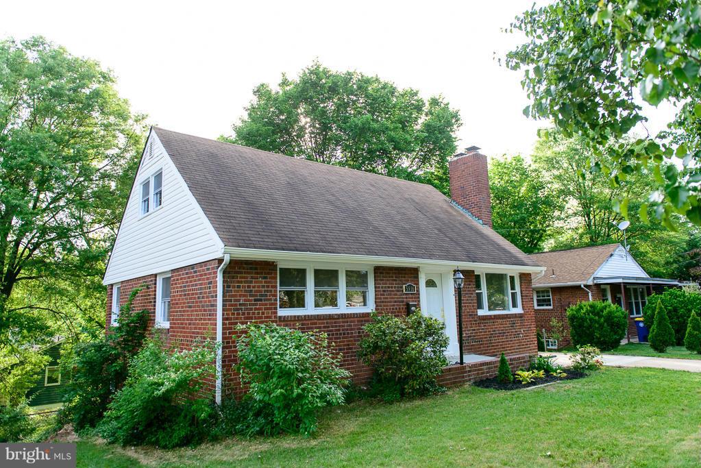 CARROLLTON - Residential