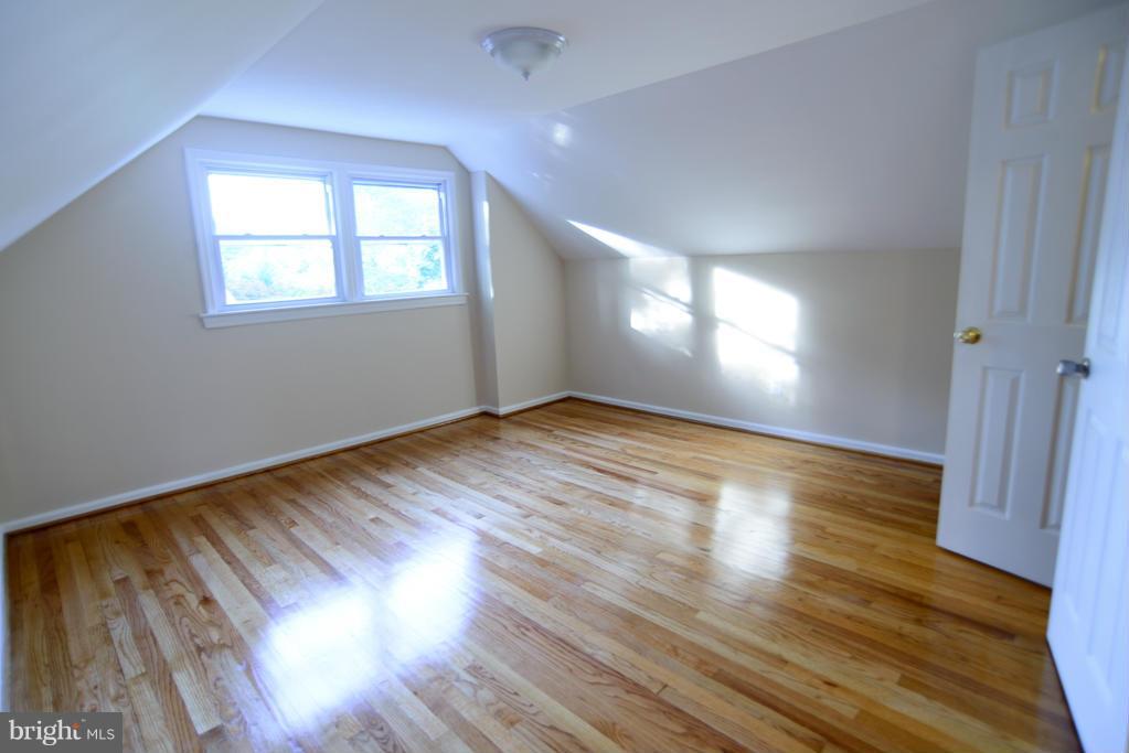 CARROLLTON - Residential