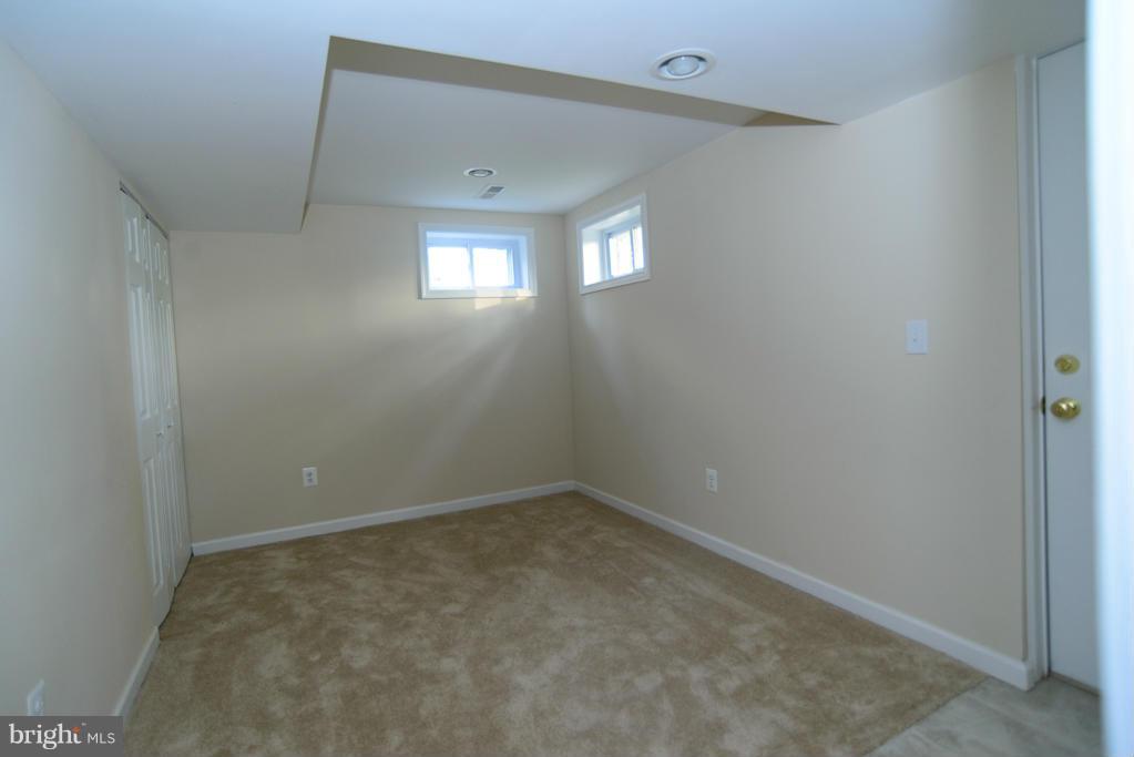 CARROLLTON - Residential