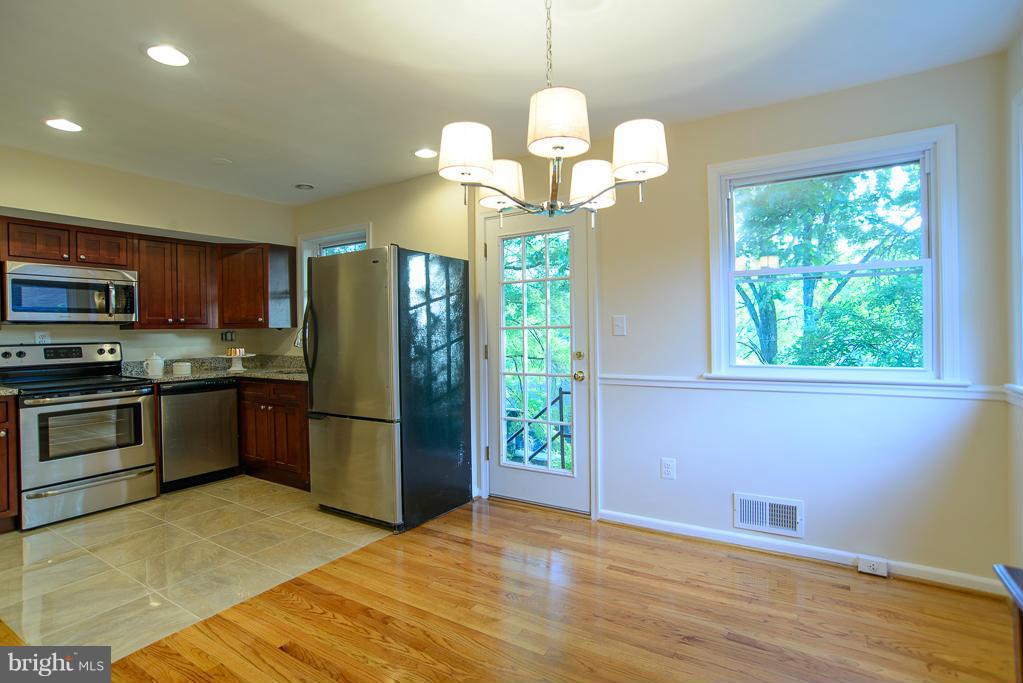 CARROLLTON - Residential