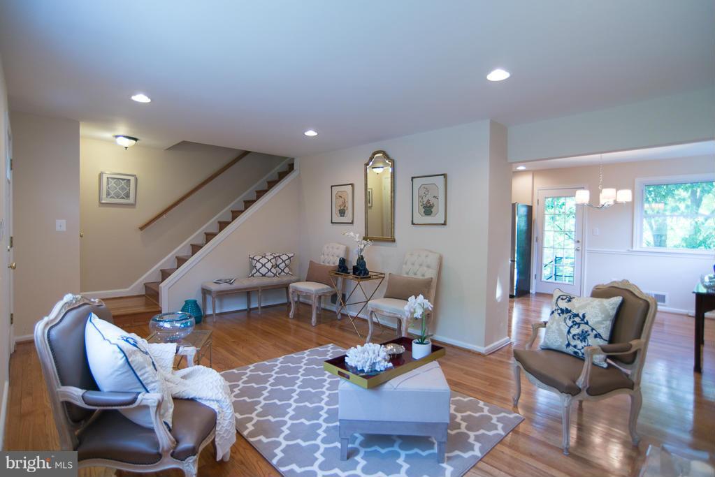 CARROLLTON - Residential