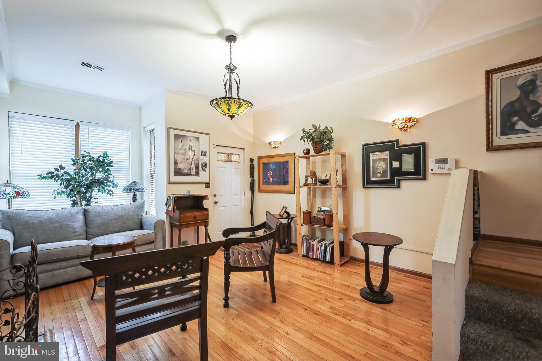 75 P STREET NW