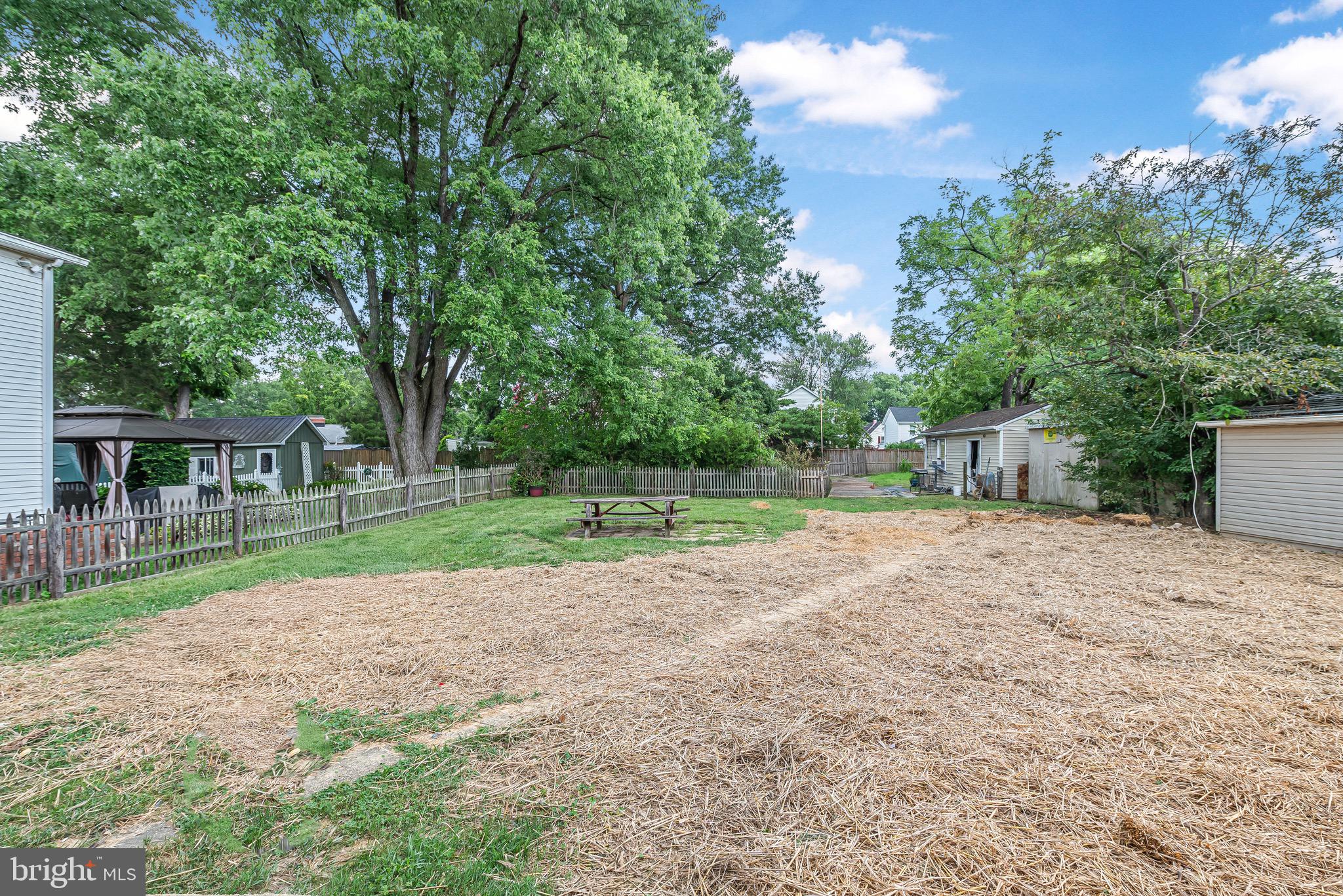 LAUREL - Residential