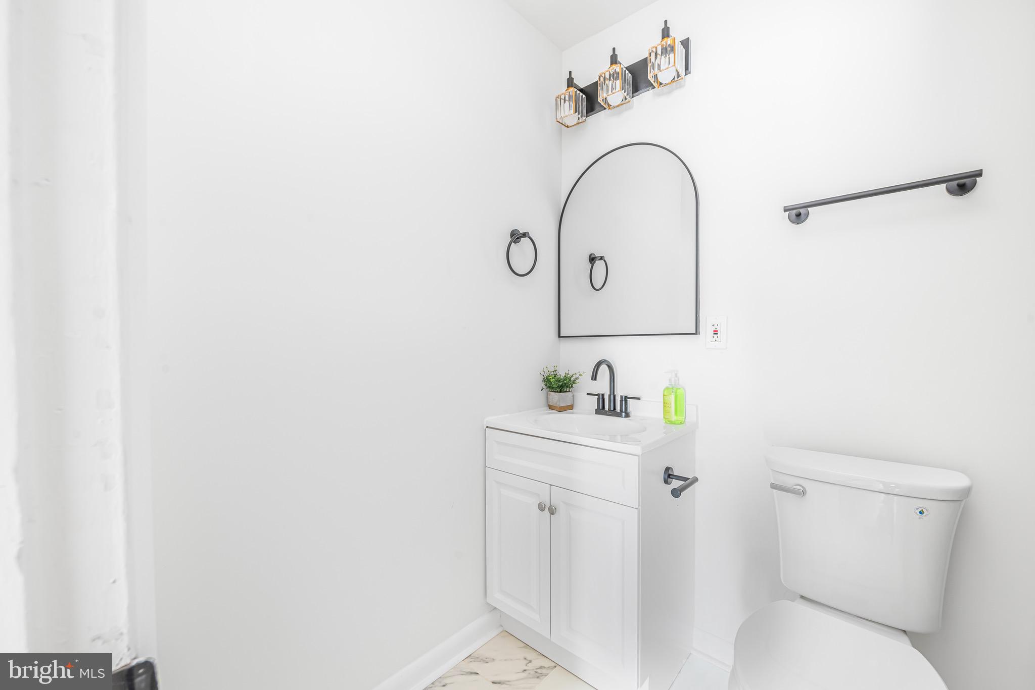 LAUREL - Residential