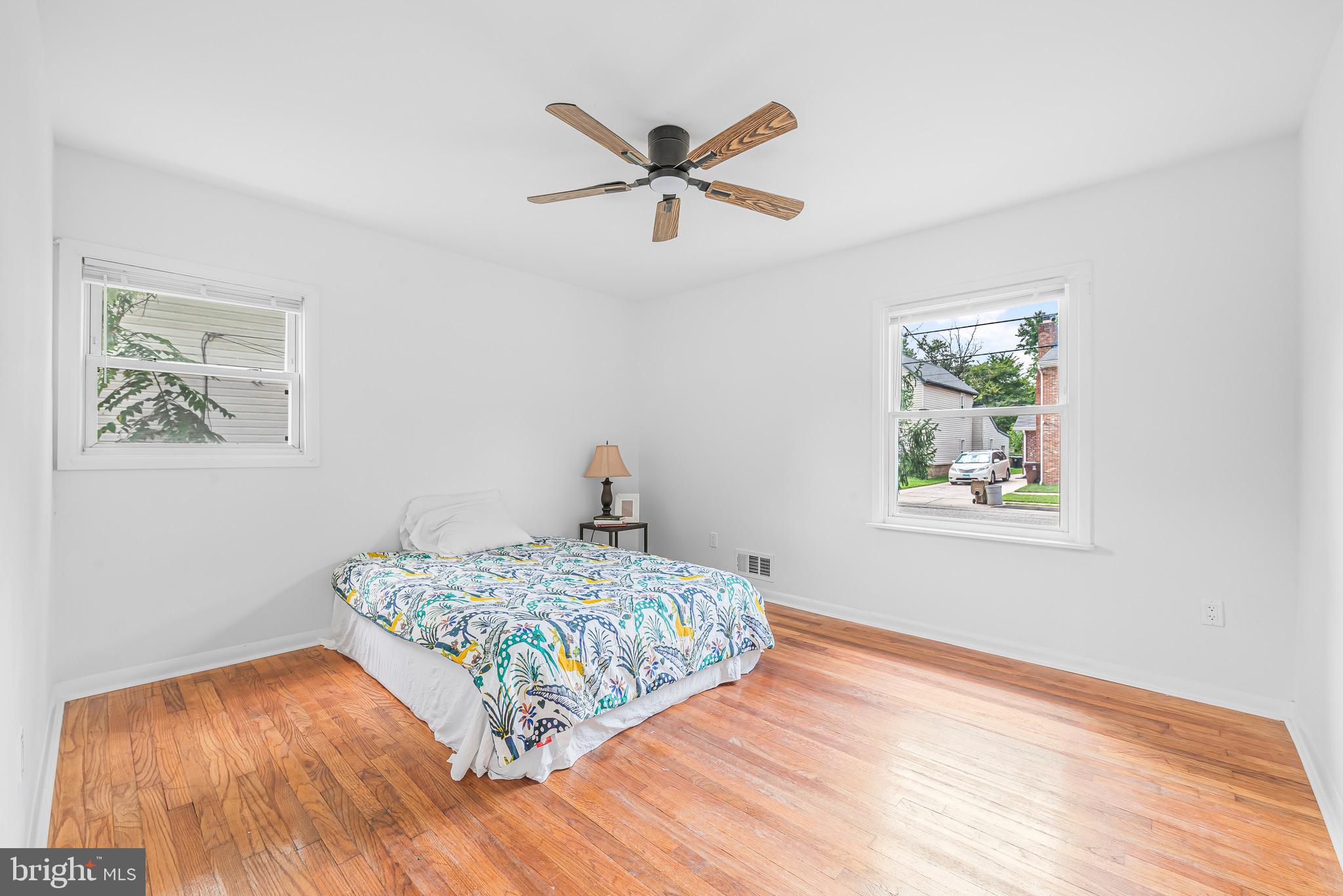 LAUREL - Residential