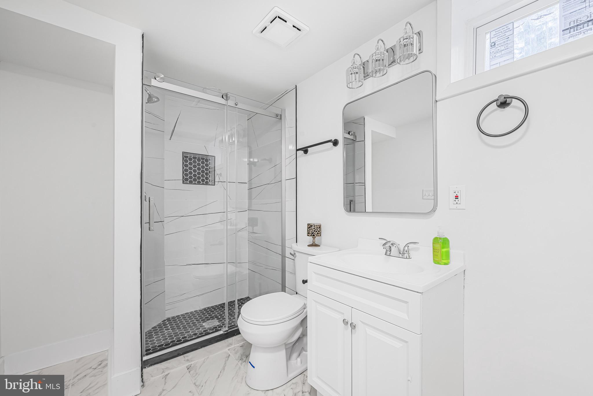 LAUREL - Residential