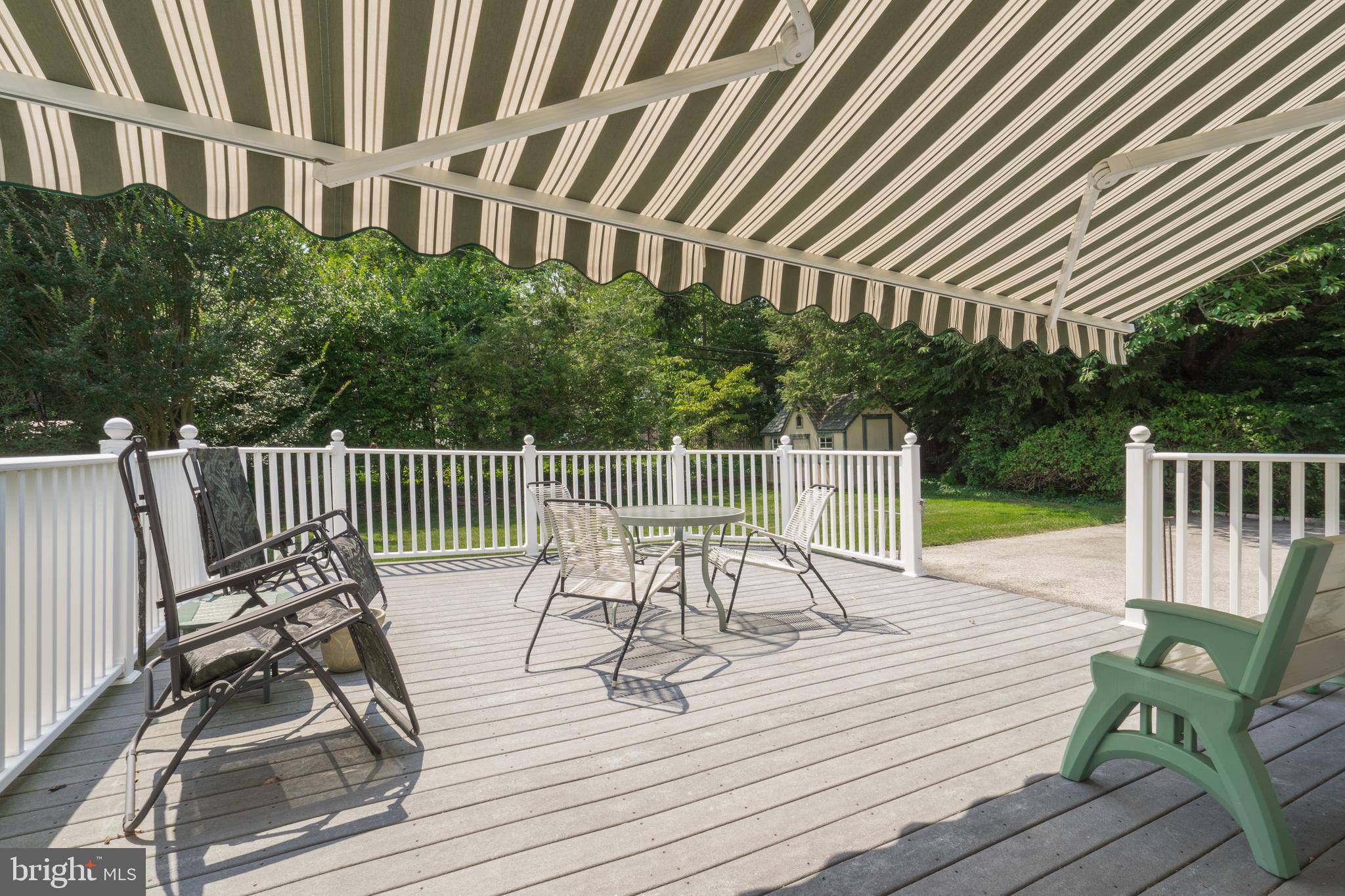 SHORTRIDGE - Residential