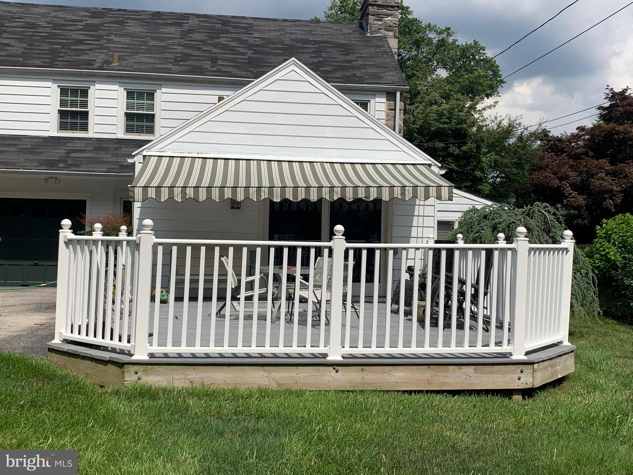 SHORTRIDGE - Residential