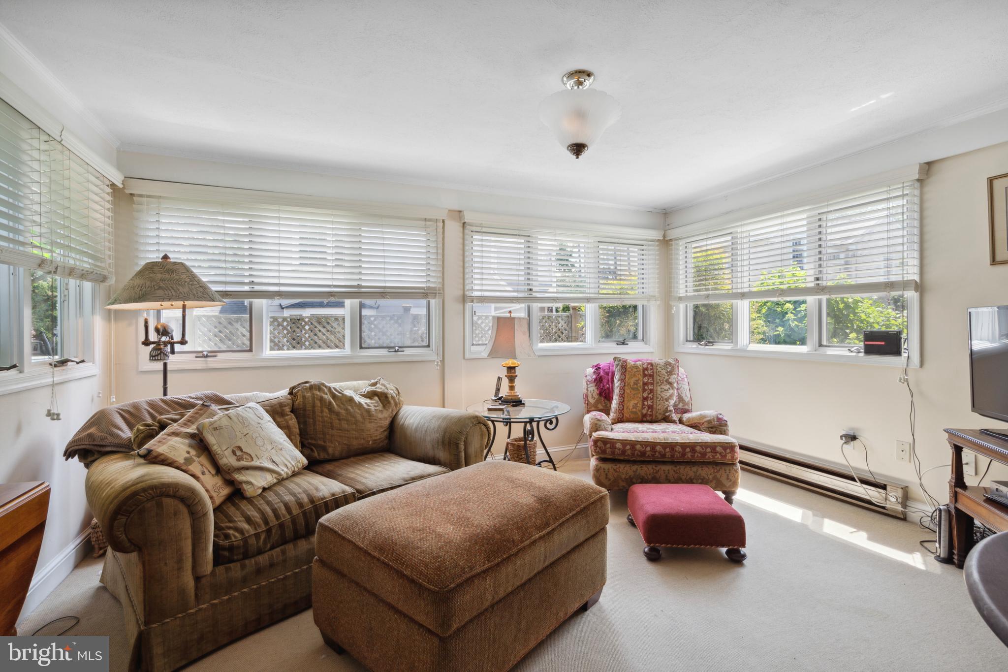 SHORTRIDGE - Residential