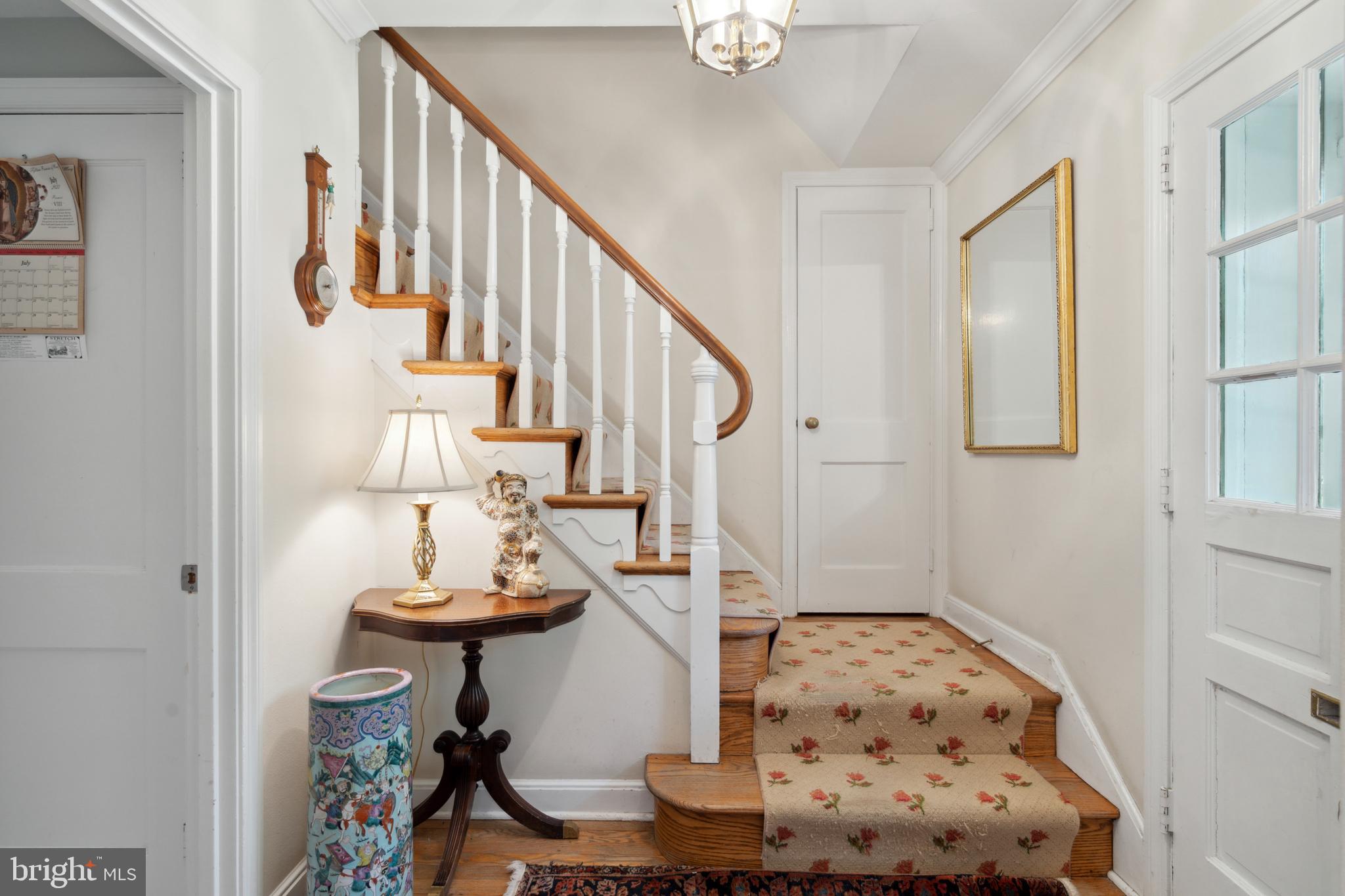 SHORTRIDGE - Residential