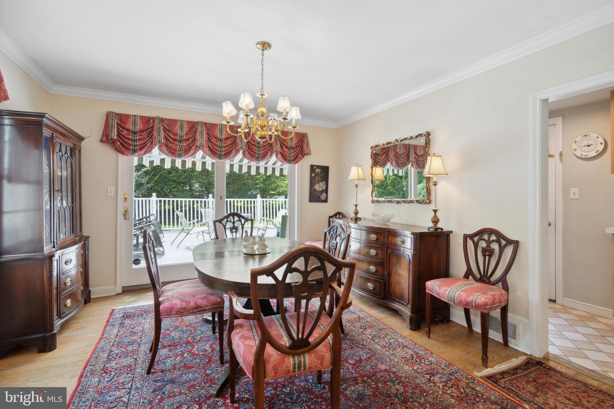 SHORTRIDGE - Residential