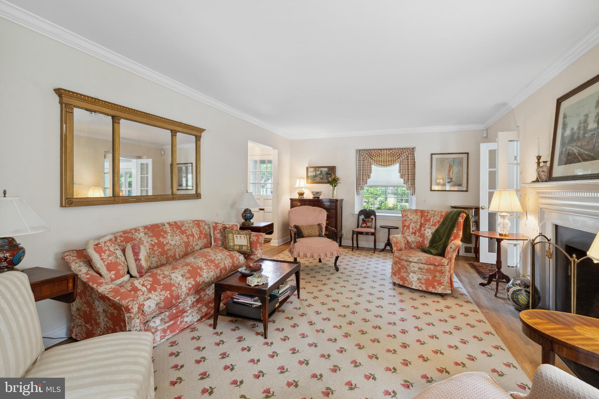 SHORTRIDGE - Residential