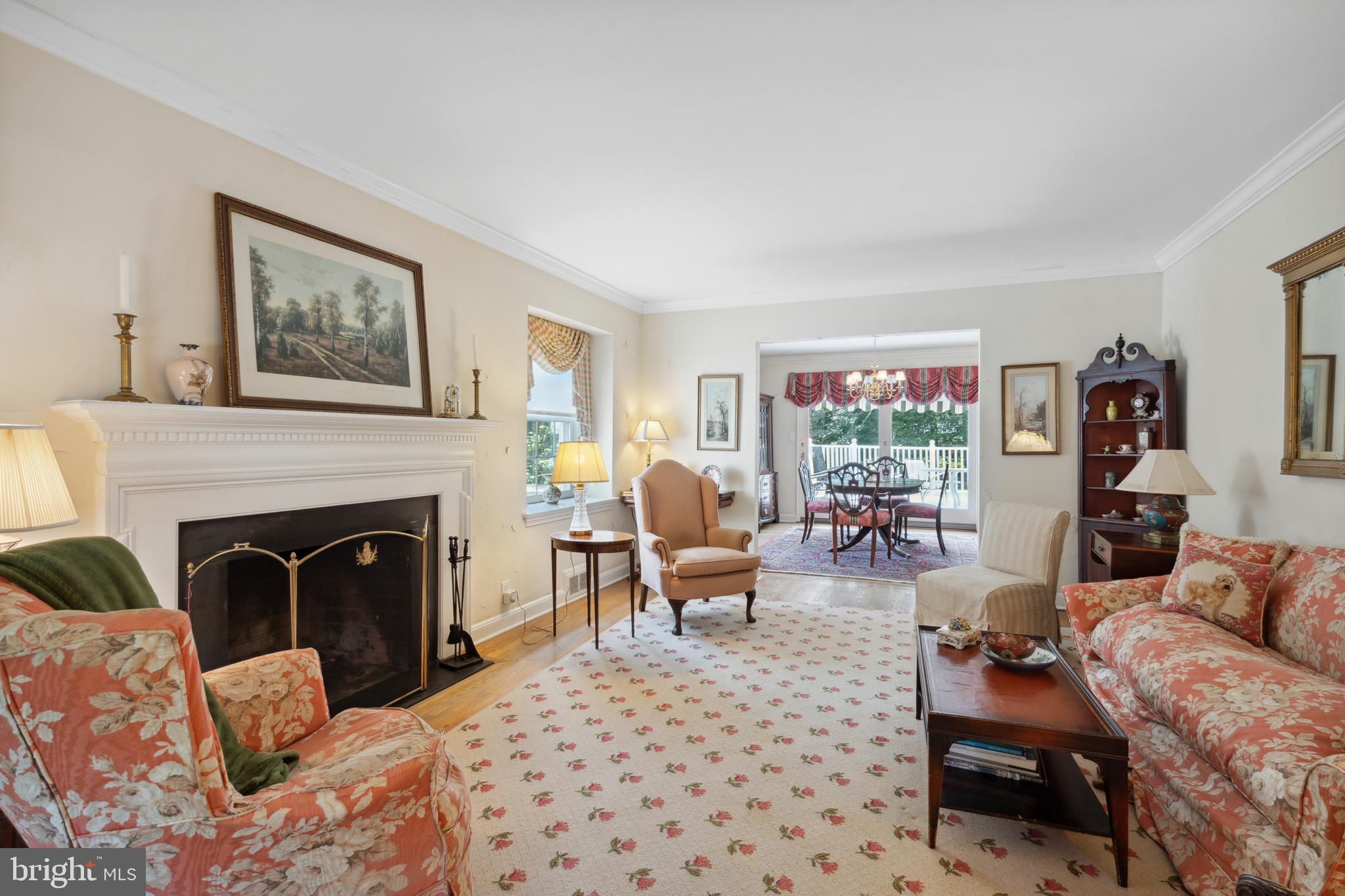 SHORTRIDGE - Residential