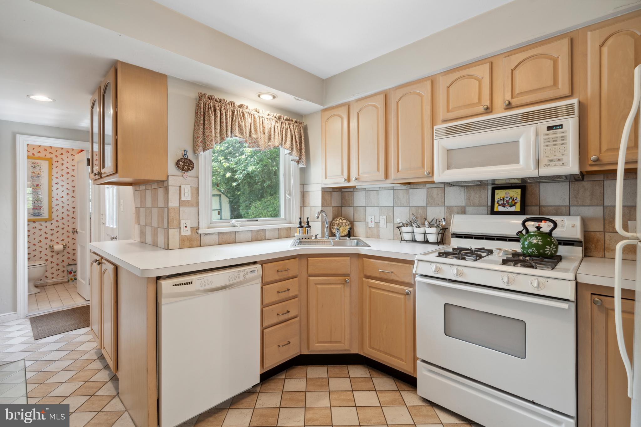 SHORTRIDGE - Residential