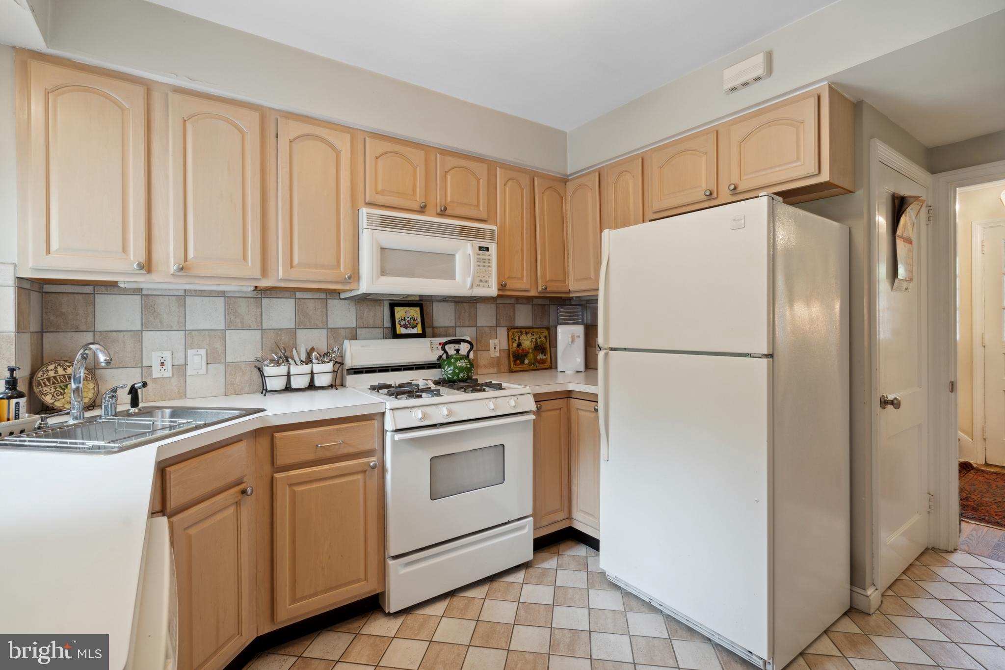 SHORTRIDGE - Residential