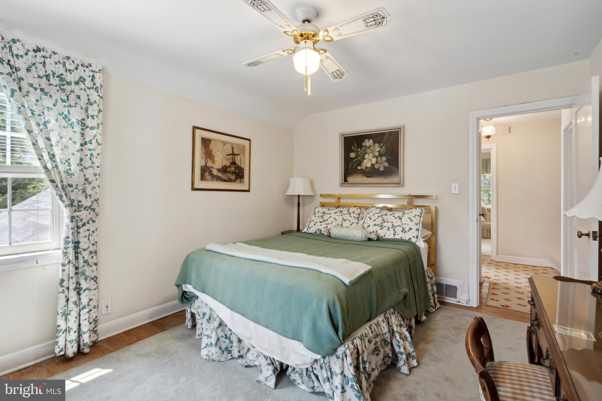 SHORTRIDGE - Residential