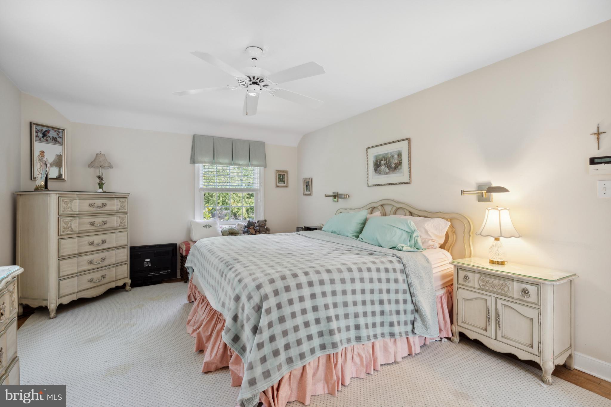 SHORTRIDGE - Residential