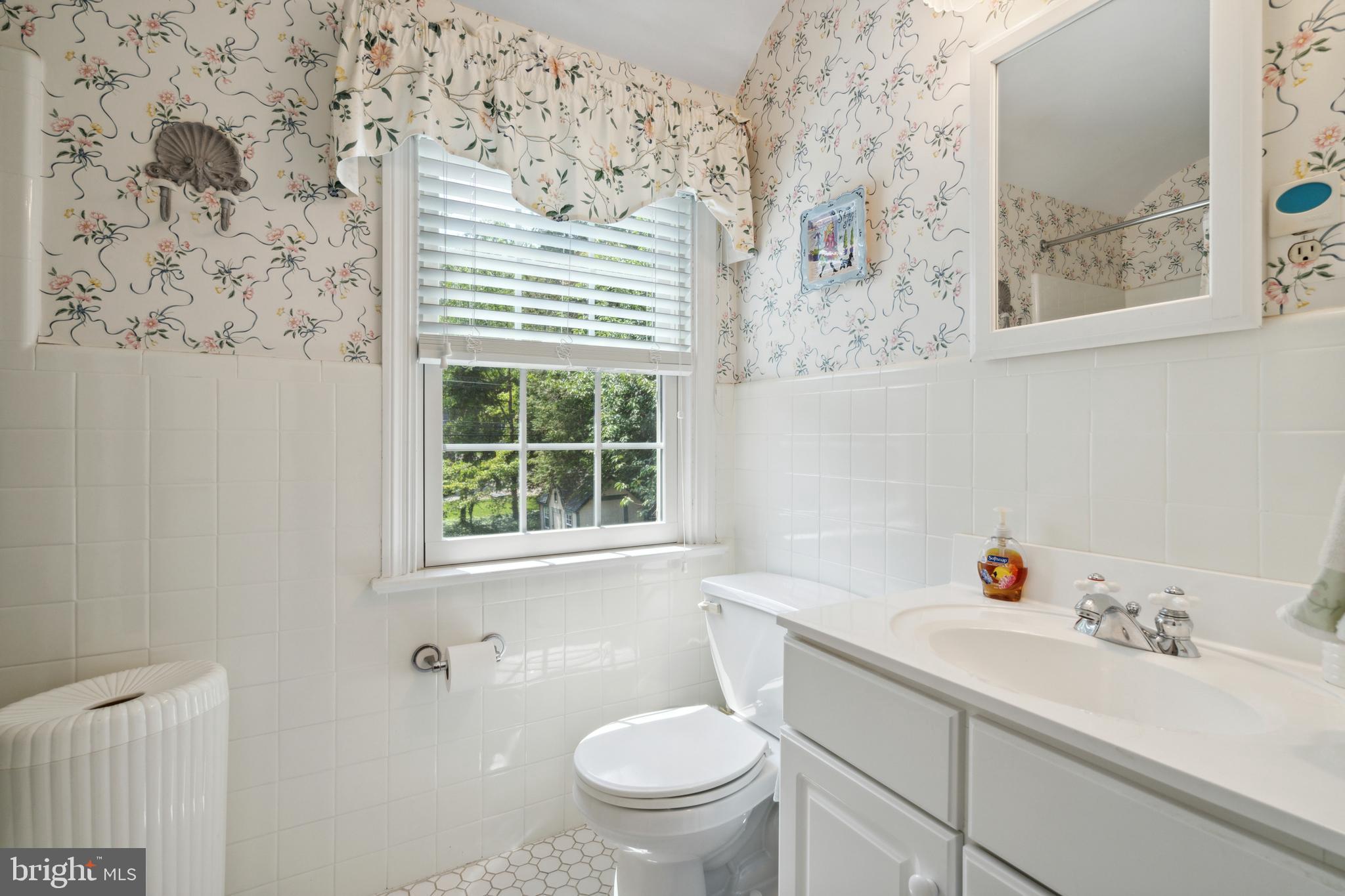 SHORTRIDGE - Residential