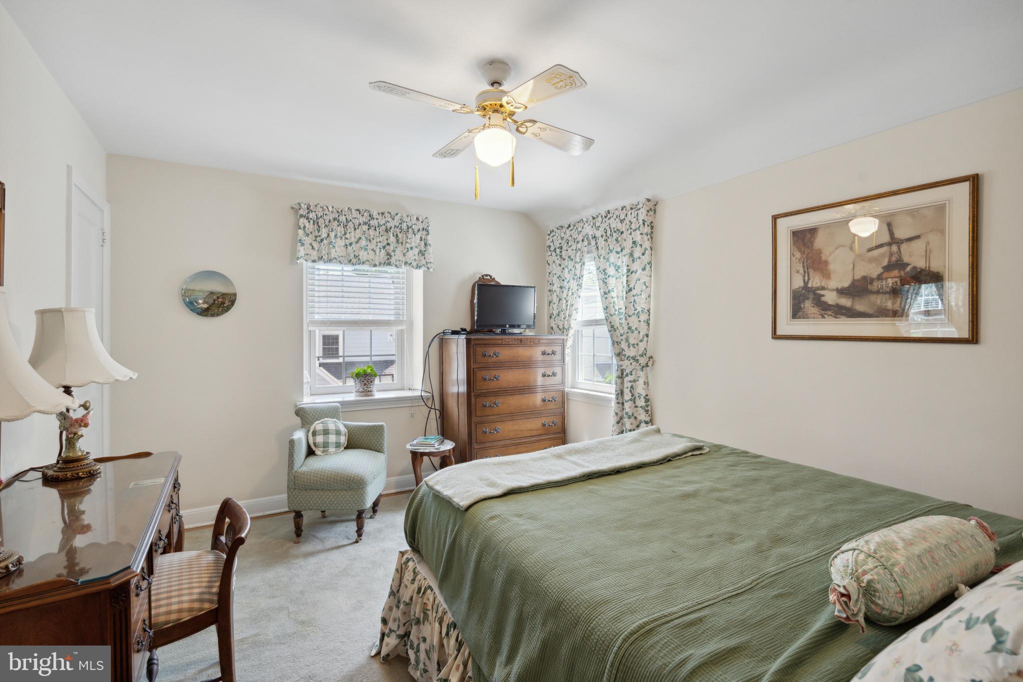 SHORTRIDGE - Residential