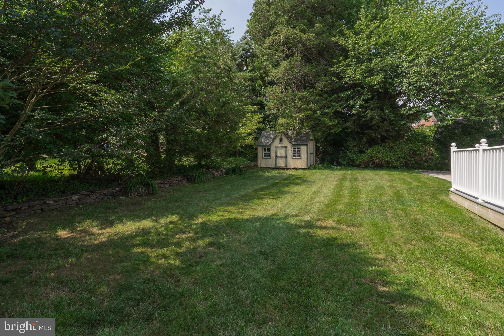 SHORTRIDGE - Residential