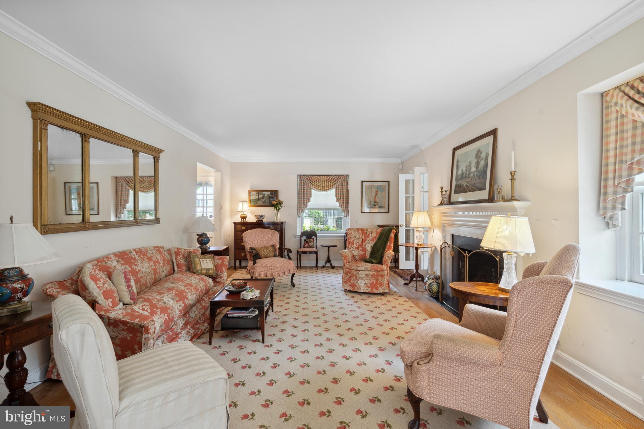 SHORTRIDGE - Residential