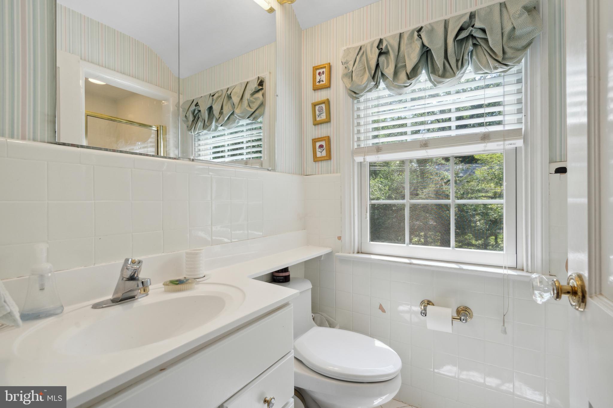 SHORTRIDGE - Residential