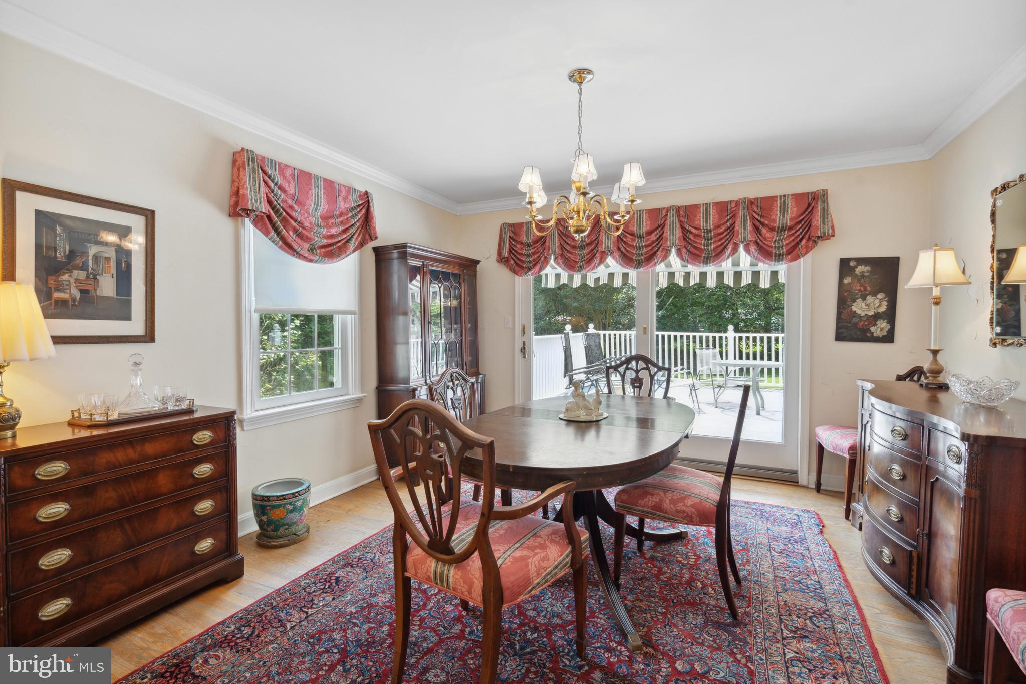 SHORTRIDGE - Residential