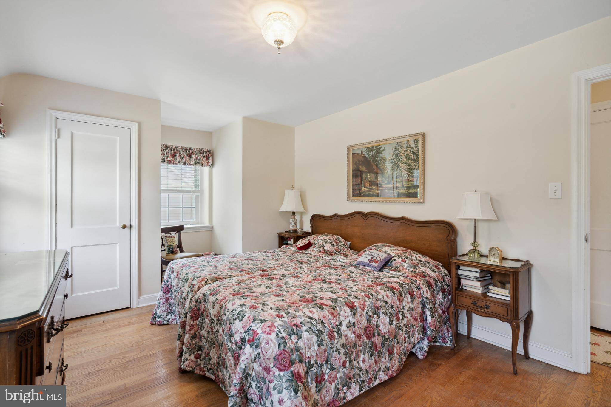 SHORTRIDGE - Residential