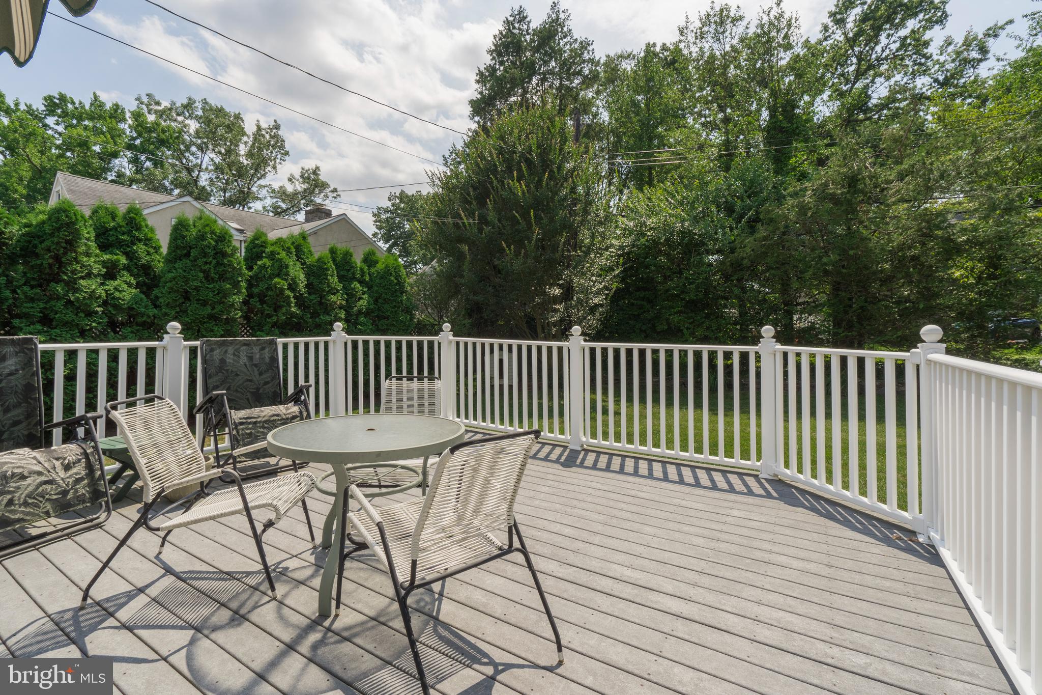 SHORTRIDGE - Residential