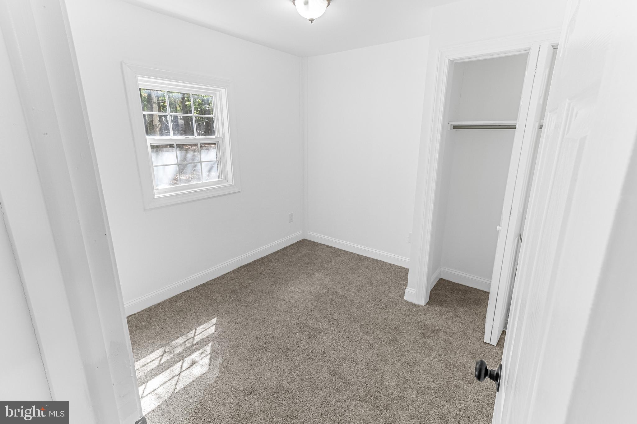 OAK FOREST SUBDIVISION - Residential