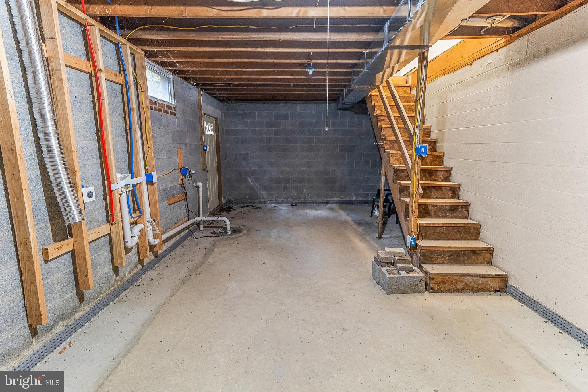 OAK FOREST SUBDIVISION - Residential