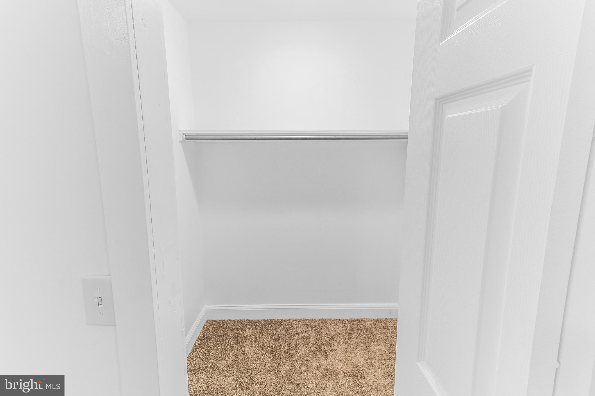 OAK FOREST SUBDIVISION - Residential