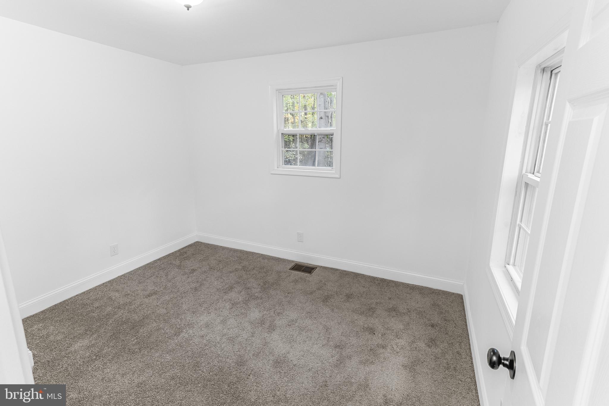 OAK FOREST SUBDIVISION - Residential