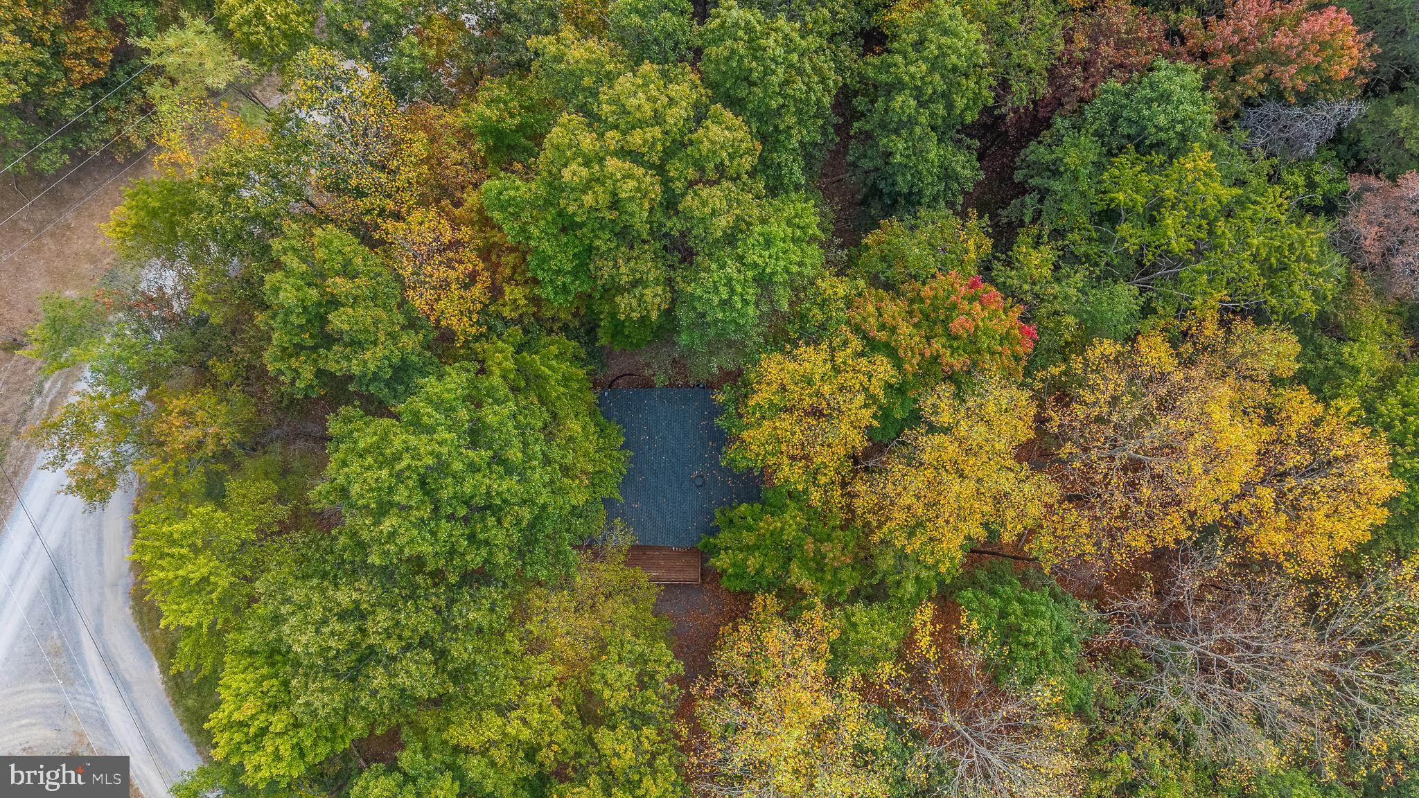 OAK FOREST SUBDIVISION - Residential