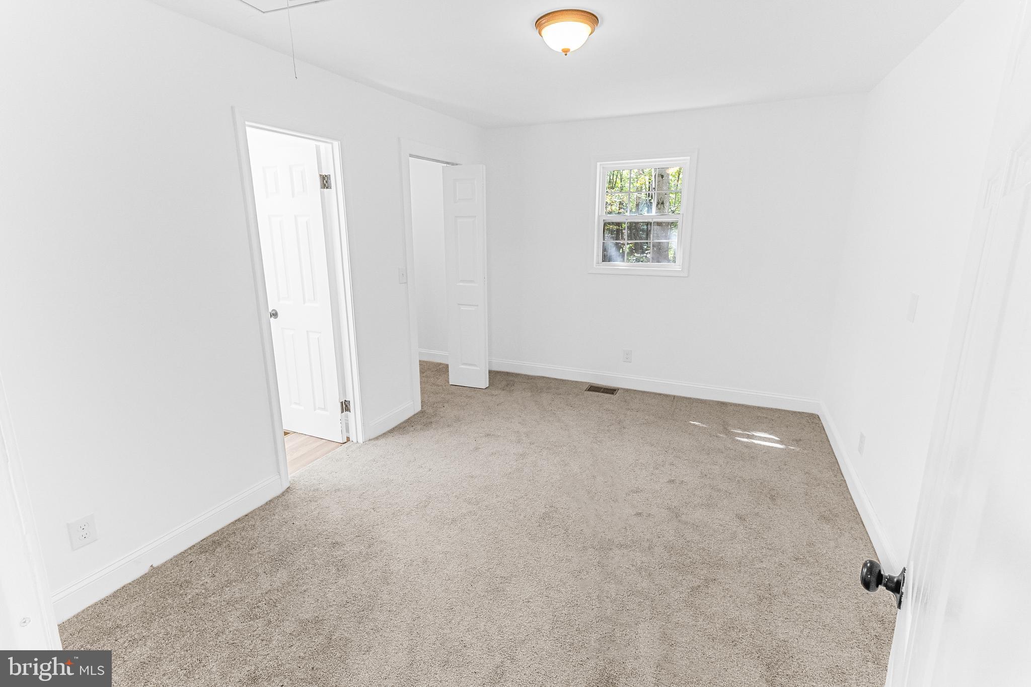 OAK FOREST SUBDIVISION - Residential