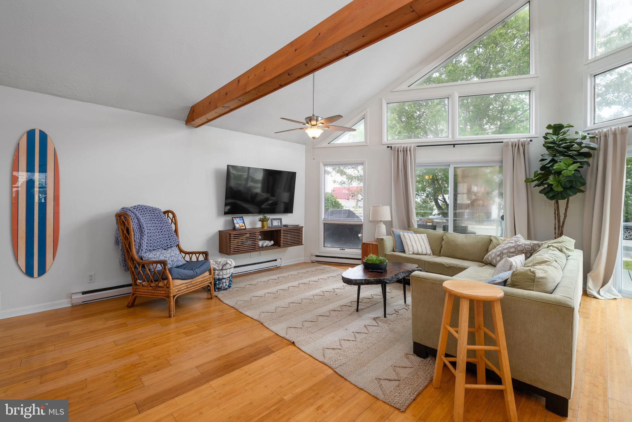 731 ANCHOR CHAIN ROAD