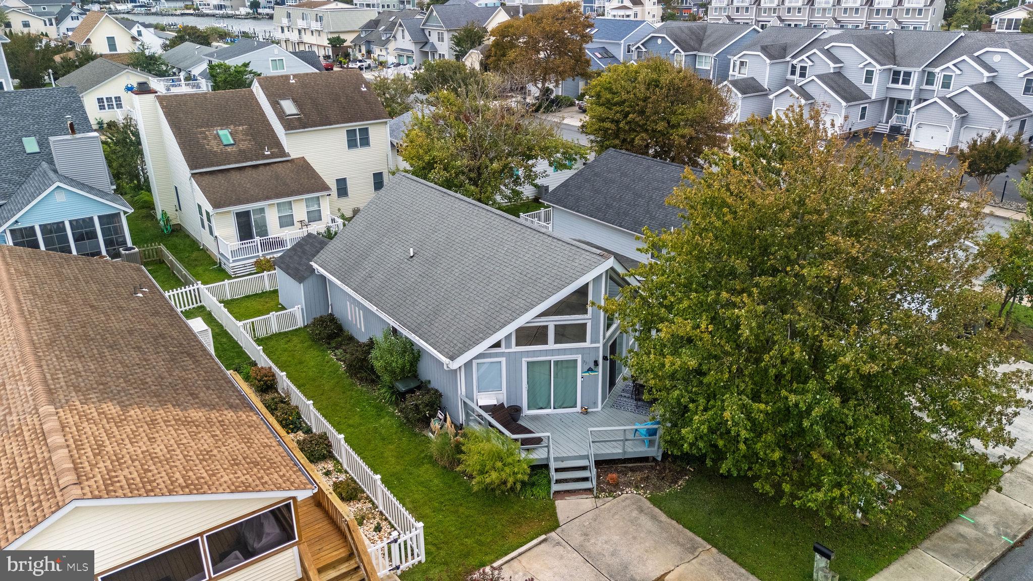 731 ANCHOR CHAIN ROAD