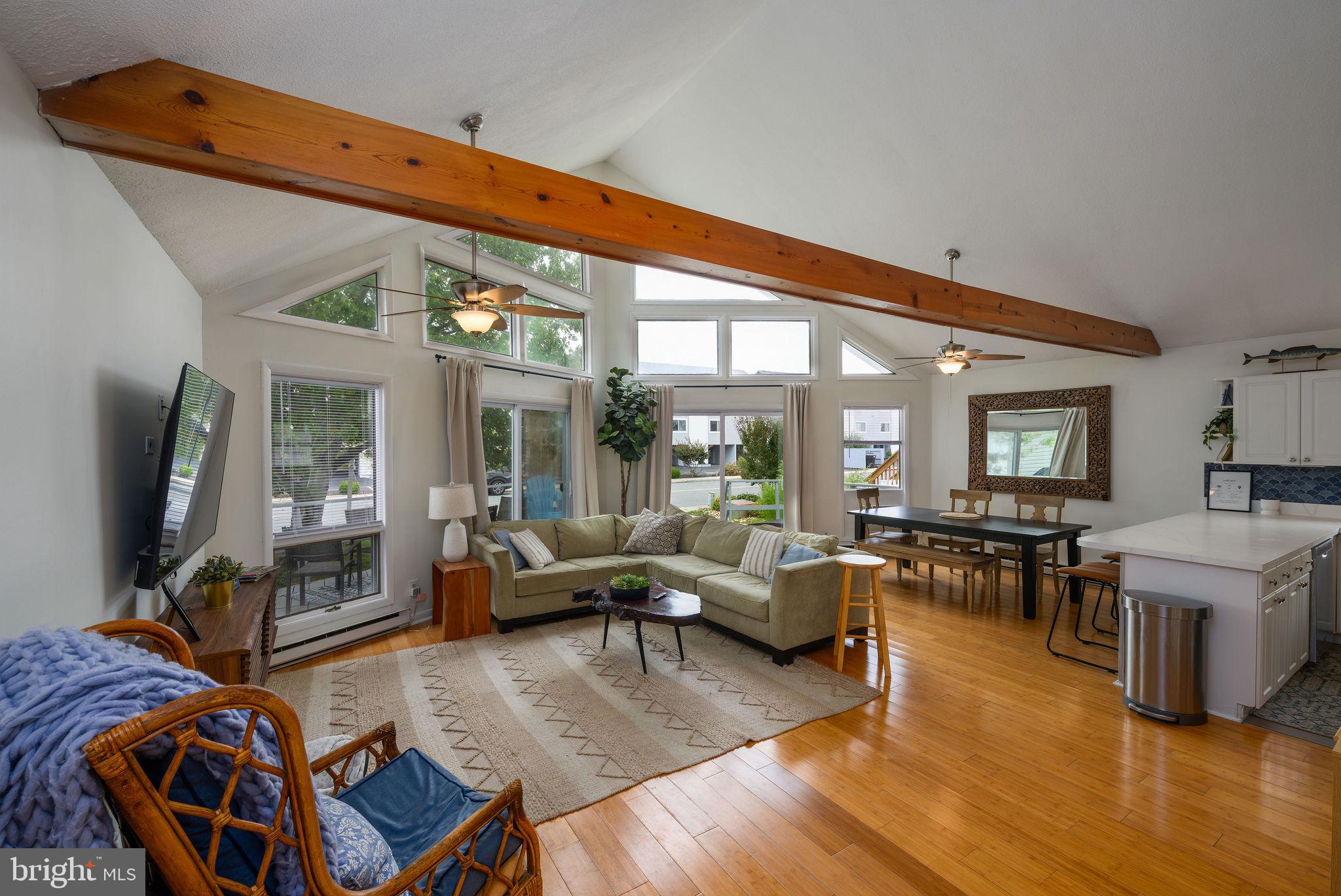 731 ANCHOR CHAIN ROAD