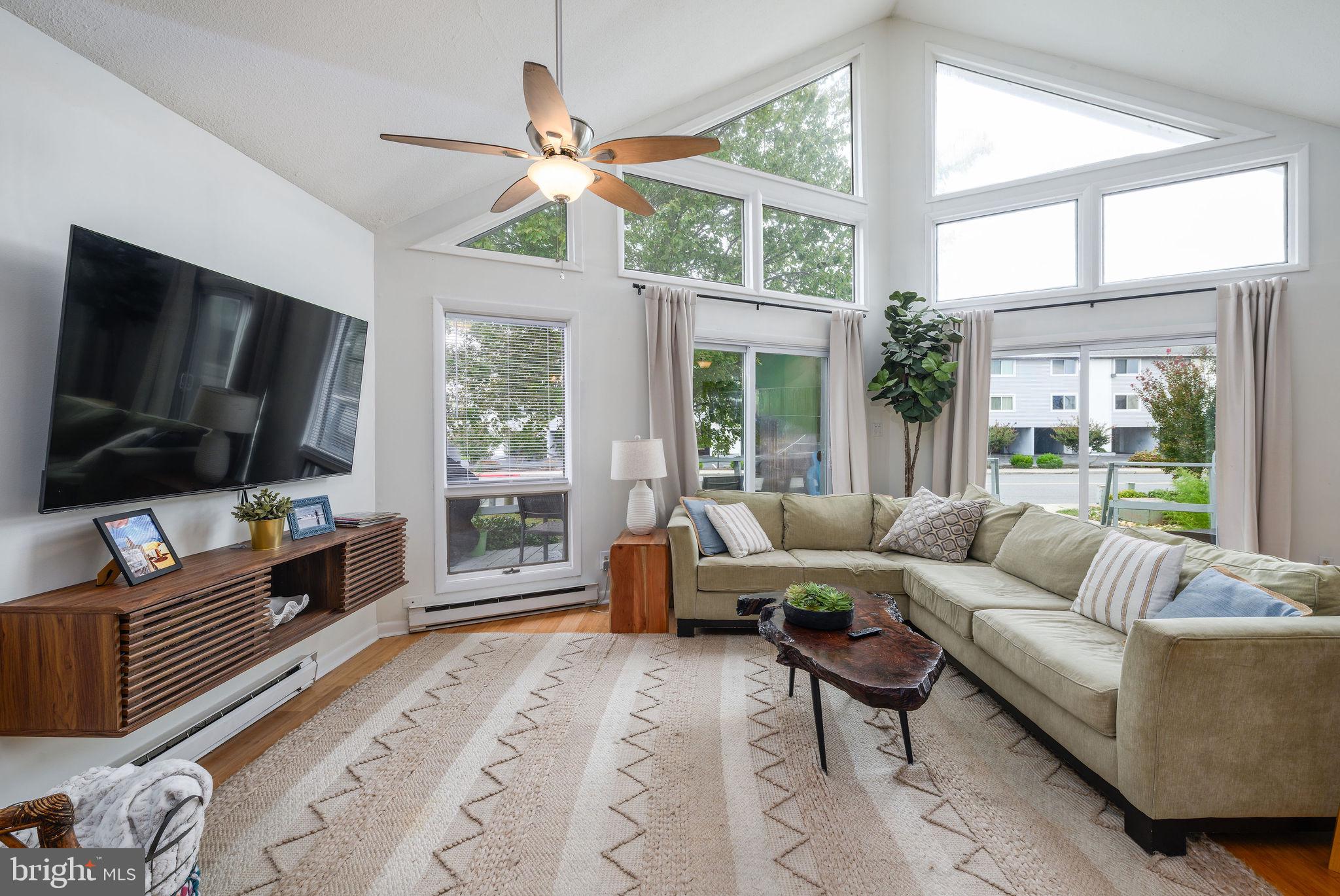 731 ANCHOR CHAIN ROAD