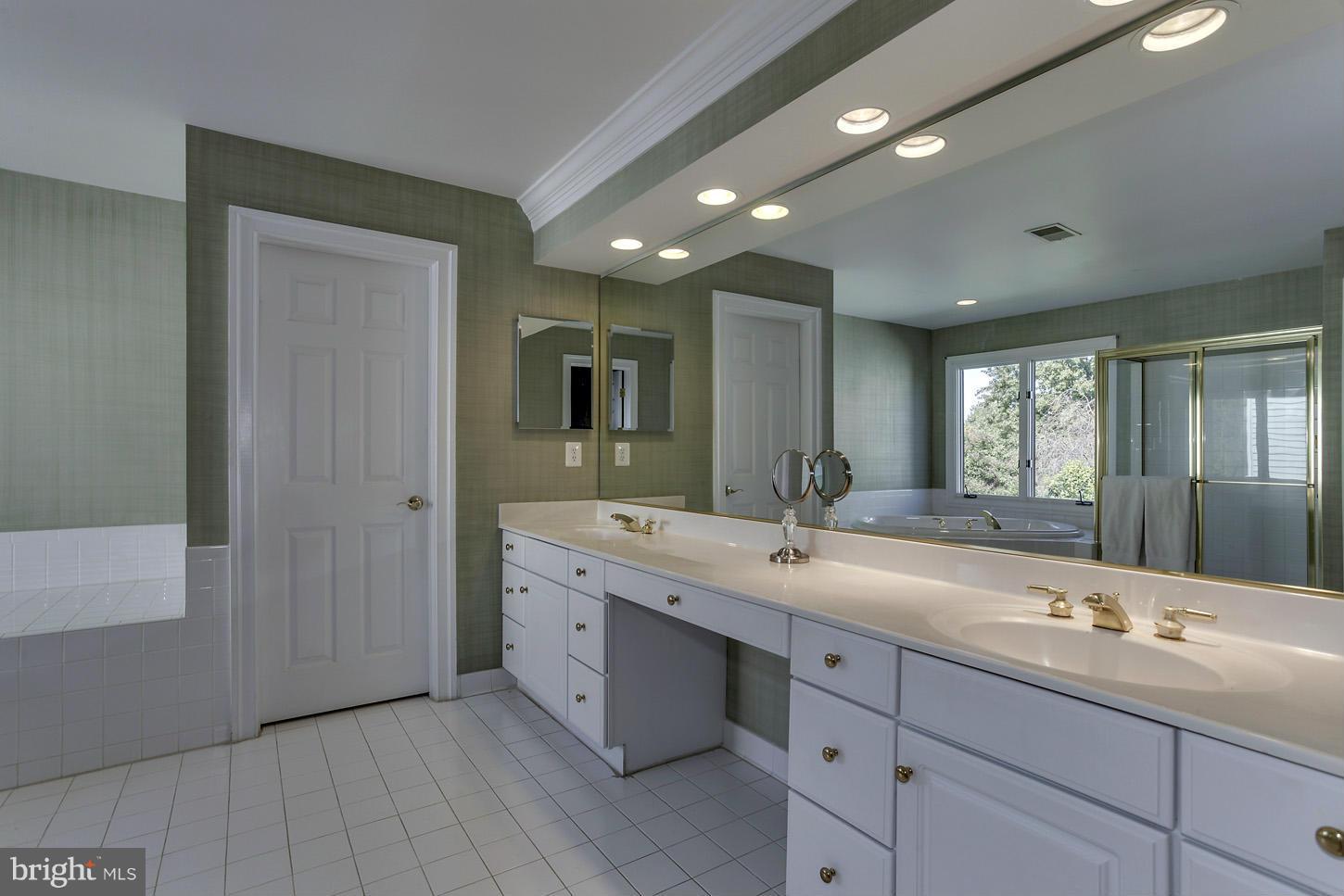 CLAGETT FARM - Residential